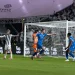 الهلال يحكم قبضته على الصدارة بثنائية في مرمى الشباب في ديربي الرياض