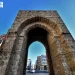أزقة جدة التاريخية.. حكمة معمارية خففت الحر قبل التكييف