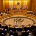 جامعة الدول العربية تفتتح دورتها الـ 166 بمناقشة القضية الفلسطينية والهجمات الإيرانية