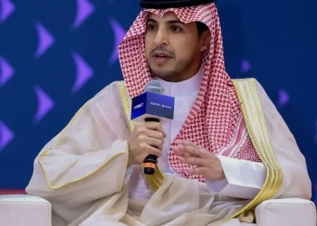 وكيل وزارة الاستثمار: الصين شريك إستراتيجي والمرحلة المقبلة لبناء الصناعات معاً