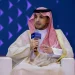 وكيل وزارة الاستثمار: الصين شريك إستراتيجي والمرحلة المقبلة لبناء الصناعات معاً