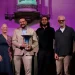 أول مشاركة سعودية تحصد المركز الأول عالميًا في “Hult Prize” باستثمار مليون دولار