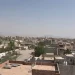 القوات المسلحة اليمنية تحرر مديرية حيس بالكامل من قبضة الحوثيين