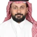 «محامٍ»: إجازة مدفوعة لمريض الفشل الكلوي يوم الغسيل في القطاع الخاص