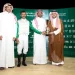 المهر «رأس المال» يتوَّج بكأس الطائف للسرعة في ختام الأسبوع السابع من موسم سباقات الطائف