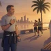 خمسون… والقلب لا يزال شابًا