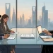 تغاريد تشورية.. الموارد البشرية تُعرَّف بخمس