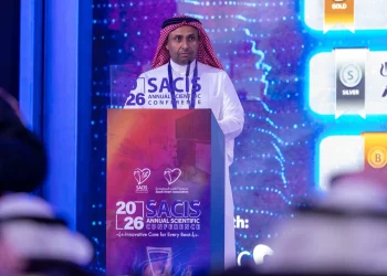 «قسطرة القلب السعودية» تختتم مؤتمرها الدولي التاسع بمشاركة أكثر من 2000 مختص