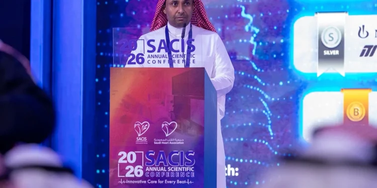 «قسطرة القلب السعودية» تختتم مؤتمرها الدولي التاسع بمشاركة أكثر من 2000 مختص