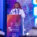 «قسطرة القلب السعودية» تختتم مؤتمرها الدولي التاسع بمشاركة أكثر من 2000 مختص