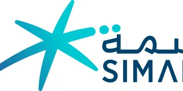 “سمة” تطلق مركز بياناتها الثاني بتصنيف Tier 4 خلال LEAP 2026