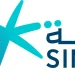 “سمة” تطلق مركز بياناتها الثاني بتصنيف Tier 4 خلال LEAP 2026