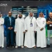 MBUZZ تعقد شراكة استراتيجية مع Magna AI لتمكين التحول الرقمي وتبني الذكاء الاصطناعي في منطقة الشرق الأوسط وأفريقيا