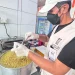 مختبر سلامة الأغذية بعسير ينفذ أكثر من 16,100 تحليل خلال أغسطس