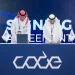 مؤسسة مجتمع جميل السعودية والبرنامج الوطني لتنمية قطاع تقنية المعلومات يوقعان اتفاقية تعاون لتمكين الشركات التقنية ورواد الأعمال