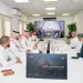 سلطنة عُمان توقّع عقد مشاركتها في إكسبو 2030 الرياض رسمياً