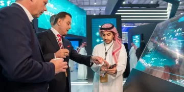 “الصحة” تستعد للملتقى العالمي التاسع بعد اتفاقيات بـ133 مليار ريال