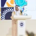 30 فائزًا.. جائزة الأميرة صيتة تحتفي بتميز العمل الاجتماعي