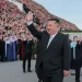 “كيم” يعلن تسليح بحرية كوريا الشمالية نوويًا وخطة لتعزيزها خلال 8 أشهر