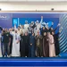بوبا العربية تختتم أولى محطات “بوبا بادل 2026” في جدة