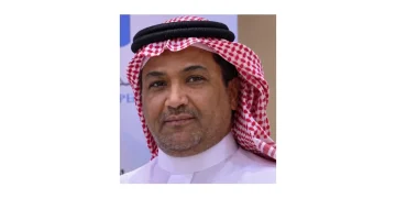 من طريق الحزام إلى المطلات.. أبها التي لم تصدقها عيناي