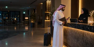 «السياحة»: استرجاع قيمة حجوزات نزلاء الفنادق واجب في هذه الحالات