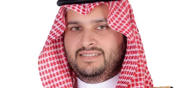 الأمير تركي بن محمد يرأس الاجتماع الـ62 لجمعية «بناء» لرعاية الأيتام بالمنطقة الشرقية