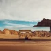 العُلا تحتفي باليوم الدولي لنقاوة الهواء بمنظومة بيئية متكاملة