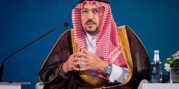 أمير القصيم: الأمن والتاريخ وجهان متكاملان في مسيرة المملكة