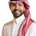 أمين العاصمة المقدسة يكلّف الخزمري الوكيل المساعد للتواصل وتجربة العميل