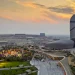 إثراء يفتح التسجيل في هاكاثون تصميمي بـ4 تحديات إبداعية نوفمبر المقبل