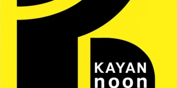 «كيان نون» تطلق برامج تفاعلية احتفاءً باليوم الوطني 96
