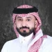 محرر «سبق» سعد الراشد يحصل على زمالة الإعلام الرقمي بمشروع «غرفة الخبر الذكية»