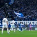 نيوم يُسقط الهلال بثنائية في عقر داره ويمنحه أول خسارة بدوري روشن