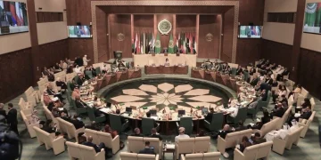 وزراء الخارجية العرب يعيّنون 3 أمناء عامين مساعدين لجامعة الدول العربية