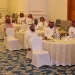 «بيئة مكة» تُنفّذ 9 ورش تعريفية بمشروع تربية الحمام اللاحم لـ 1000 مستفيد