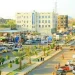 استشهاد طفلين وإصابة 15 في قصف حوثي استهدف نازحين بمأرب
