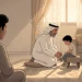 ما الذي يتركه الآخرون فينا؟