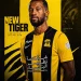 الاتحاد يُعلن رسمياً التعاقد مع النجم الهولندي فينالدوم لموسم واحد