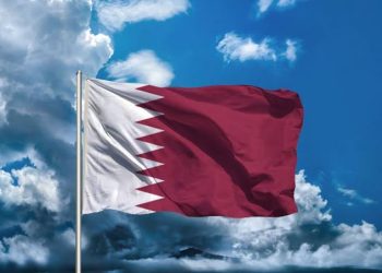 قطر تدين بشدة هجمات الحوثيين على مدن جنوب السعودية