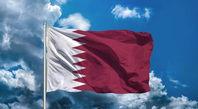 قطر تدين بشدة هجمات الحوثيين على مدن جنوب السعودية