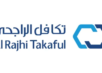 تكافل الراجحي راعٍ بلاتيني لمؤتمر ومعرض Money20/20 الشرق الأوسط 2026