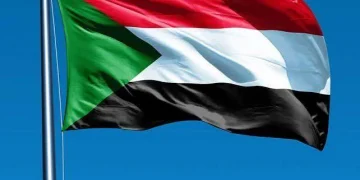 السودان يدين بشدة الهجمات الحوثية على المملكة ويؤكد تضامنه الكامل معها