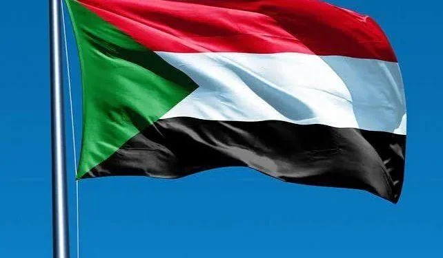 السودان يدين بشدة الهجمات الحوثية على المملكة ويؤكد تضامنه الكامل معها