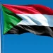 السودان يدين بشدة الهجمات الحوثية على المملكة ويؤكد تضامنه الكامل معها