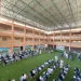المملكة تسجل أعلى ارتفاع في العلوم بين دول العشرين في «بيزا 2025»