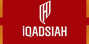 القادسية يطلق منصة «iQadsiah» التحليلية لتحويل البيانات إلى قرارات رياضية