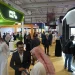 السياحة السعودية تشهد قفزات عالمية  .. نمو قياسي متوقع بـ93% حتى 2030