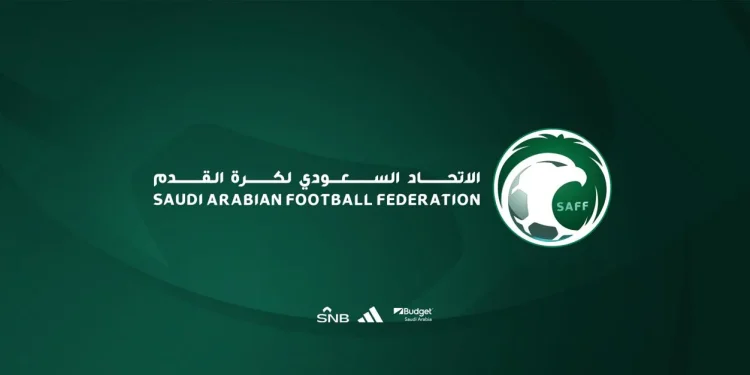 الاتحاد السعودي يُجري قرعتَي الدوري الممتاز وكأس الصالات 2026-2027