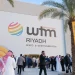 الرئيس التنفيذي للهيئة السعودية للسياحة يفتتح النسخة الأولى من معرض سوق السفر العالمي سبوتلايت في الرياض